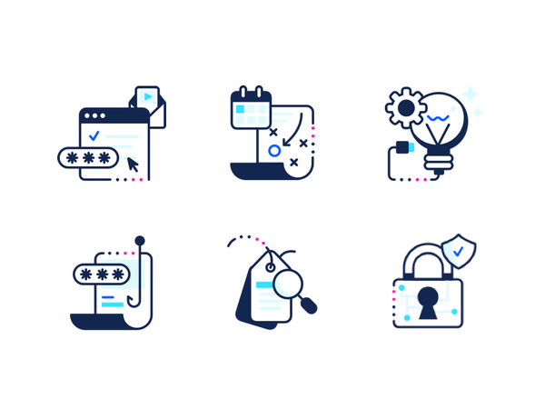 compliance_icons.png