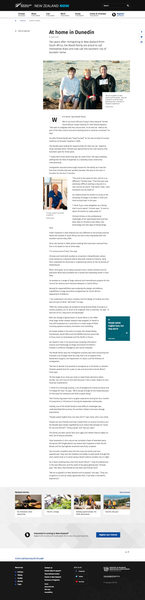 www.newzealandnow.govt.nz-At Home In Dunedin   Migrant Video   New Zealand Now-2017-03-21