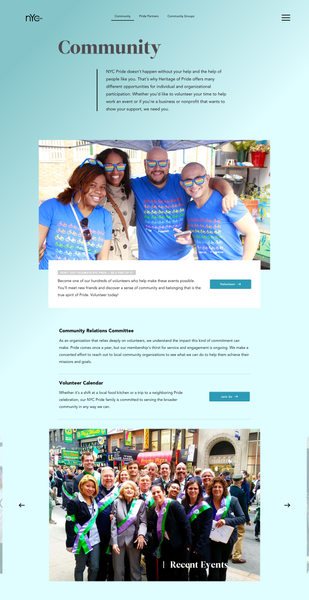 Community - NYC Pride - https___www.nycpride.org_community_