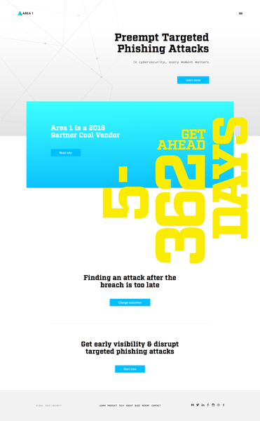 Area 1 - https___www.area1security.com_