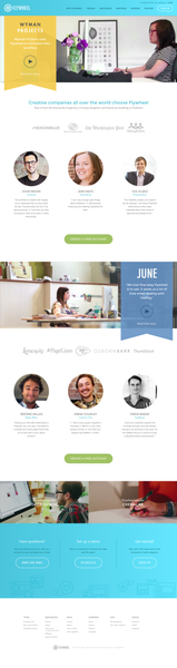 Flywheel I Flywheel Hosting Reviews - 92 - https___getflywheel.com_flywheel-hosting-reviews_