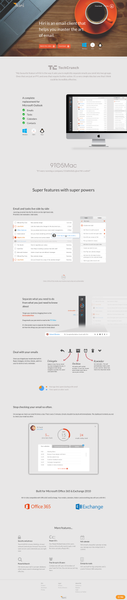 www.hiri.com-Product   Hiri email client-2017-01-12