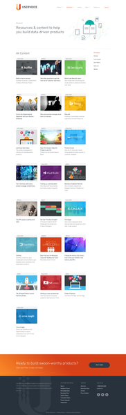 FireShot Capture 3 - Resources Library I UserVoice - https___www.uservoice.com_library_