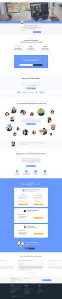 www.thinkful.com-Thinkful · The online coding bootcamp-2017-02-23