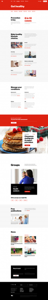www.heartandstroke.ca-Get healthy   Heart and Stroke Foundation-2016-11-23
