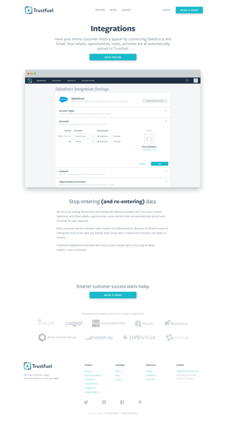 www.trustfuel.com-Integrations   Trustfuel-2017-01-06