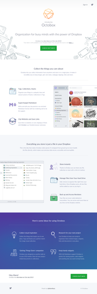 Octobox - Organization for busy minds with the power of Dropbox - 49 - http___useoctobox.com_
