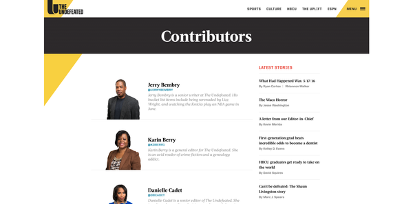 Contributors of The Undefeated - https___theundefeated.com_contributors_