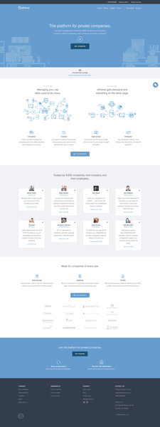 eShares - Cap table management, 409A valuations, ASC 718 reporting, and l_ - https___esharesinc.com_
