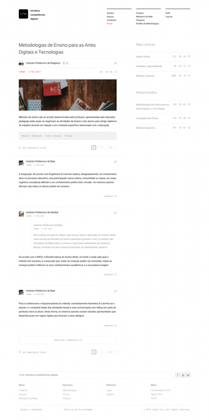 forum-page-icd-inesctec.png