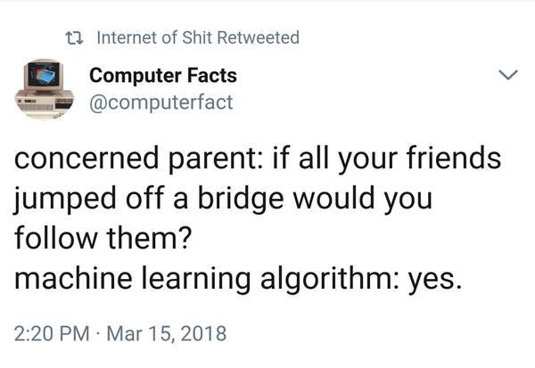 ml