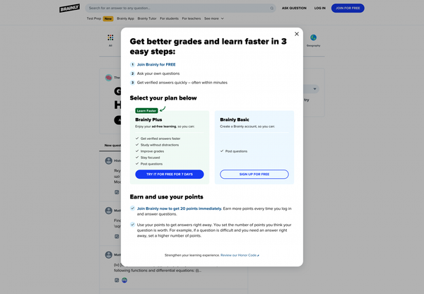 Screenshot 2024-09-16 at 12-56-15 German Homework Help Brainly
