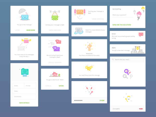 messages.png (PNG Image, 2800 × 2100 pixels) - Scaled (48%)
