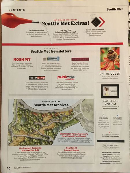 Seattle Met