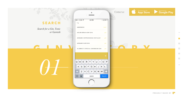 Ginventory - 38 - http___www.ginventory.co__utm_sourcedesignernews