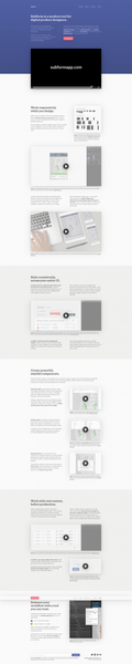 subformapp.com-Subform   A modern tool for digital product designers.-2017-02-16
