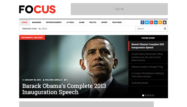 DW Focus - Responsive News WordPress Theme - 72 - http___demo.designwall.com_dw-focus_