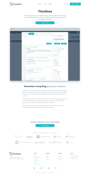 www.trustfuel.com-Timelines   Trustfuel-2017-01-06