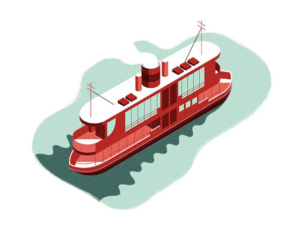 star_ferry_dribbble