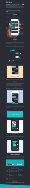 Prabros. - Rethinking the Chat Interfac_ - http___www.prabros.com_design_projects_rethinking-chat-ui