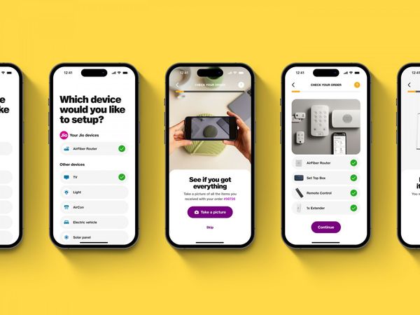 project-jio-home-050
