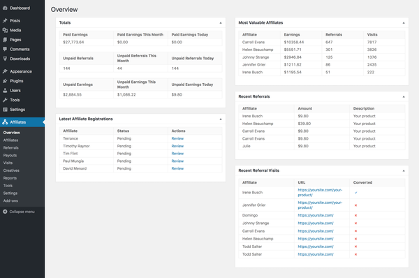 admin-overview.png (PNG Image, 2990 × 1985 pixels) - Scaled (49%)