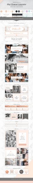 creative-market-long-
