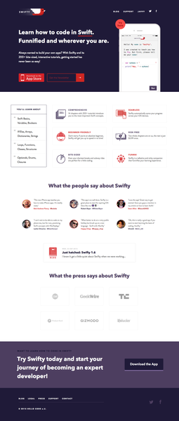 Swifty - http___swifty-app.com_