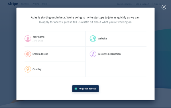 Stripe_ Atlas - https___stripe.com_atlas