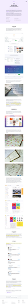 Octobox - Case Study I Milosz Falinski - Product Designer - 50 - http___milosz.is_working_on_octobox