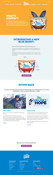 Get The Scoop - News  Events • Blue Bunny - https___www.bluebunny.com_the-scoop