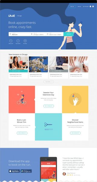 whittl