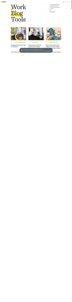 IDEO is a global design and innovation company | ideo.com