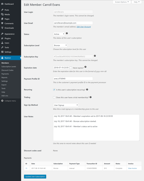 admin-member-edit.png (PNG Image, 2176 × 2733 pixels) - Scaled (46%)