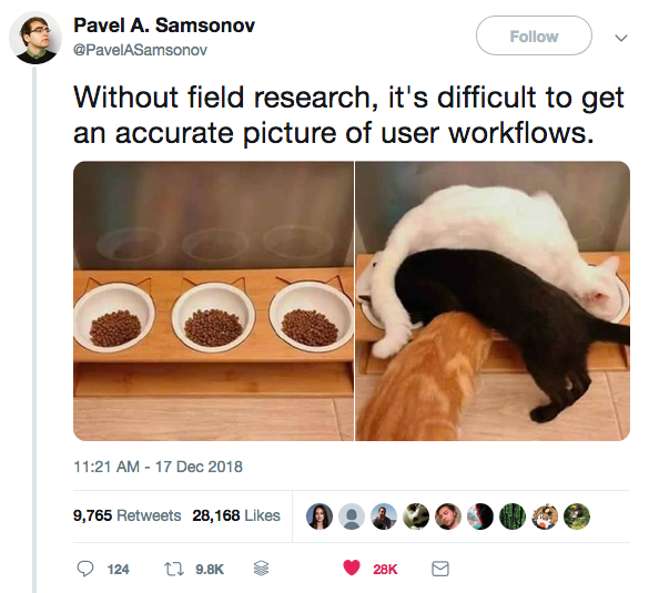 Screen Shot 2018-12-18 at 3.58.14 PM