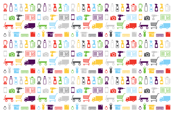 scanpower_icons