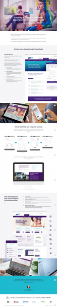 Case Studies - Flogas