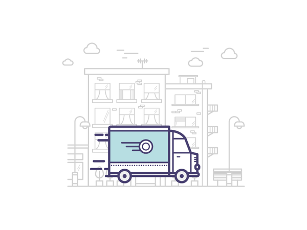onboarding