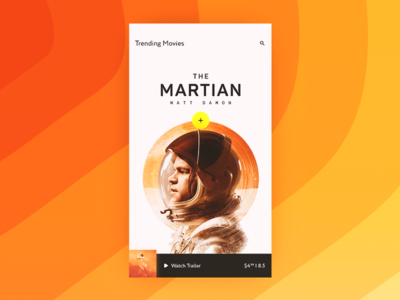 shot_dribbble_day_1_copy_1x