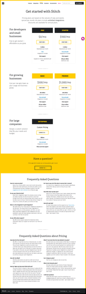 Pricing I Stitch - https___www.stitchdata.com_pricing_