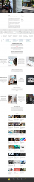 Aim: Systems, Outcomes and the Future of Healthcare Service Delivery - Artefact