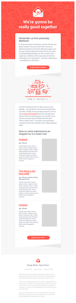 email_copy_6