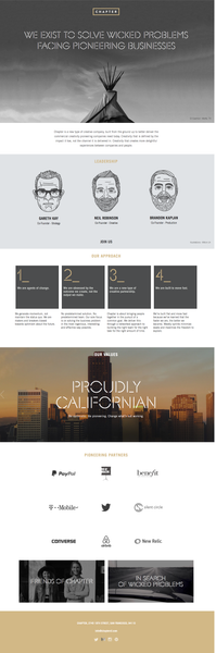 FireShot Capture 2 - Chapter SF Home Page - http___chaptersf.com_