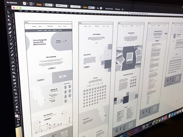 wireframe6