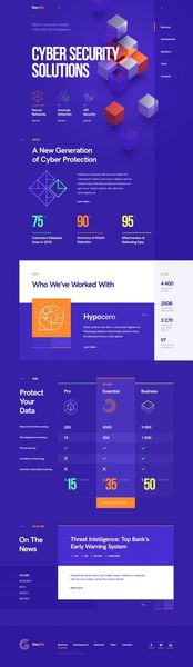web_site_design_cyber_security_solutions.jpg (JPEG Image, 1800 × 6212 pixels) - Scaled (20%)