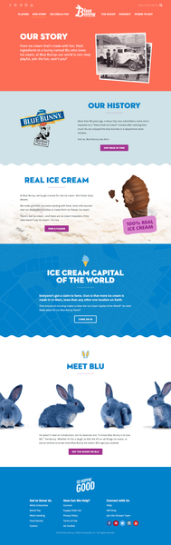 Our Story - Real Ice Cream • Blue Bunny - https___www.bluebunny.com_our-story