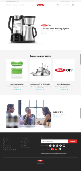 Home page - 11 - http___www.oxo.com_
