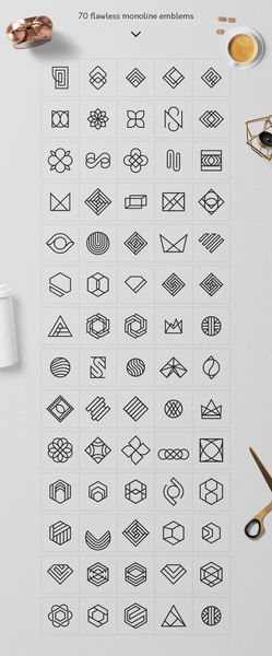 geometric_logo_vol2-4-o