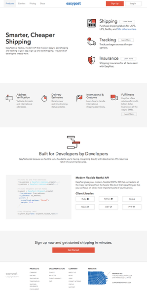 Products I EasyPost - https___www.easypost.com_products