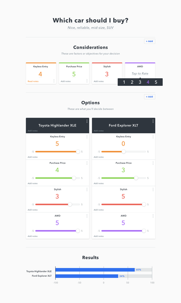 decision.png (PNG Image, 1287 × 2158 pixels) - Scaled (34%)